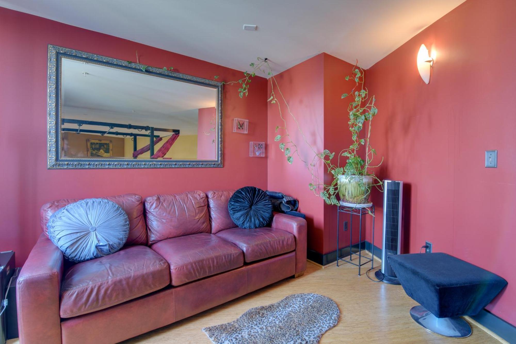 Cozy Emeryville Studio, Near Beaches And Parks! Bagian luar foto